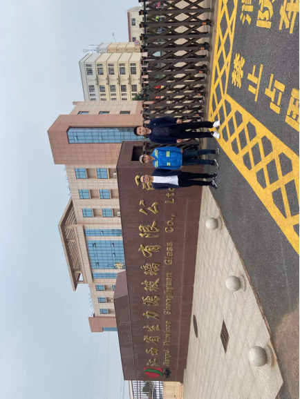 1698220926730679.png 6e6eee7f7ef97ebb8d83279fb57b9b4.png