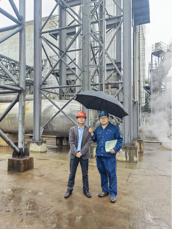 1698388369135322.png image.png