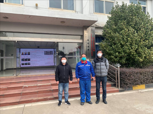 1701828826784297.png 05b5688992f54606737e4aaff6f3361.png