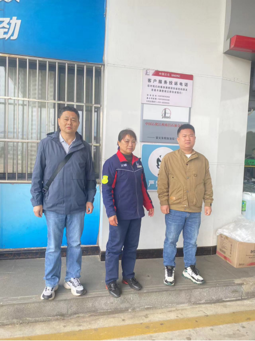 1701828912112764.png 60619efaf33de8bd2d90b95dedfa331.png