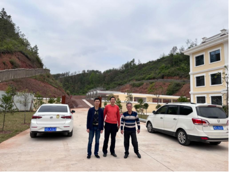 1701833540121616.png 2730db93d7edd9a87d5a93c60928ac9.png