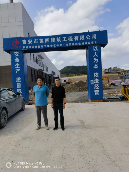 1702883564259051.png 0f12fe5324fe8c47d506ac8f26f953d.png