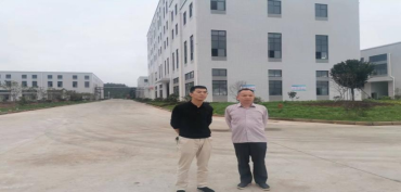 1703062965661871.png e9f0dee19e57f6fb3ce98d84027adeb.png