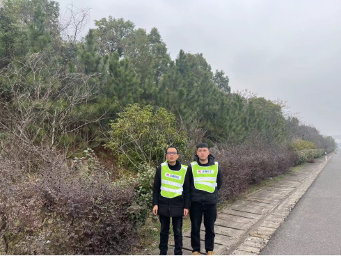 1710321012334959.png 66151f734b6b8edd05452a1e6c97ec5.png