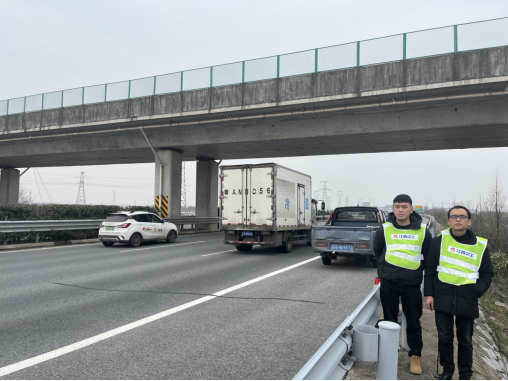 1710408053343350.png e4757f7cdc921b7a5648e4828d9a4e4.png