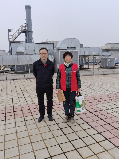 1711507436113539.png 5c1d62b71414cdfa4470a0b08af1b63.png