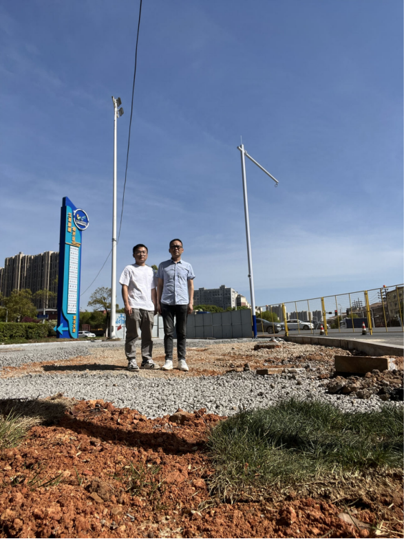 1712886123788213.png 7daf95d702c3ba07c755b303af946cb.png