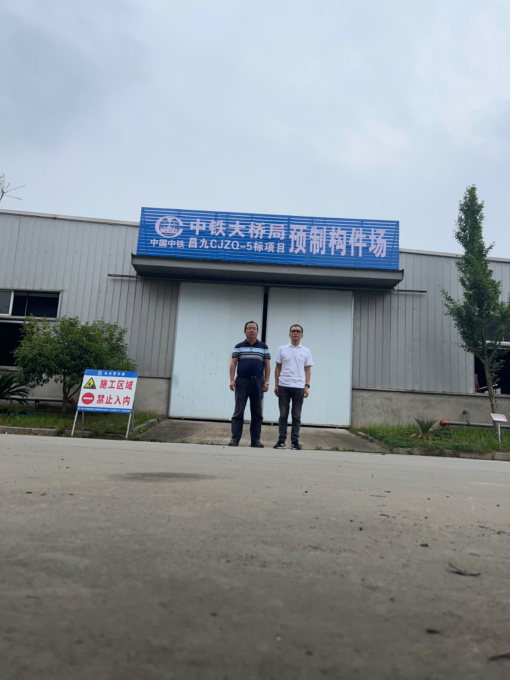 1718184014146480.png 5df1ed71fa680cec88bb4fda2c7ec4d.png