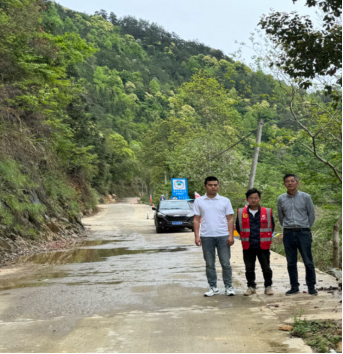 1720062824296575.png 69416613ca73eba0e02edba0ee77614.png