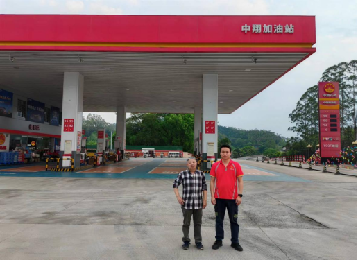 1721291908184649.png 6cf8accdb5020c91a4f8791cc1c6076.png