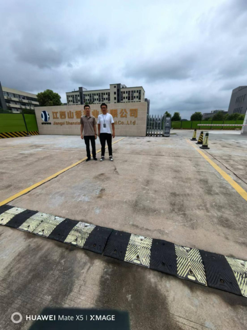 1721292749109528.png d1580fd8117f0bb7cb185ebca075361.png