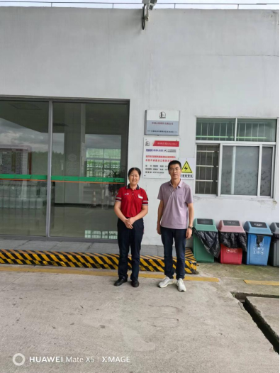 1721294127143640.png c570a4f96db7ba1c79517705da68861.png