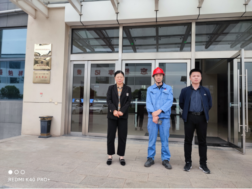 1724053765128441.png 360d019fed9ade6767ec37482d2ad24.png