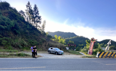 1725614597129009.png b4026eb5049e68e25f08b5e285a7626.png