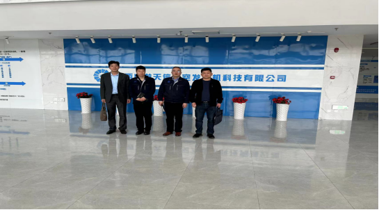 1725615919333022.png 5ad590e5ea88d16defc71cee1714ff4.png