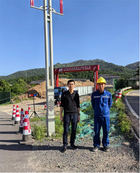 1727256354695823.png a05e4d94f5b38e68edb668fcb01af9d.png