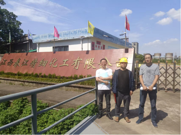 1728982360107067.png 38363c02472fd4cd8486bdd8fd9fe6c.png