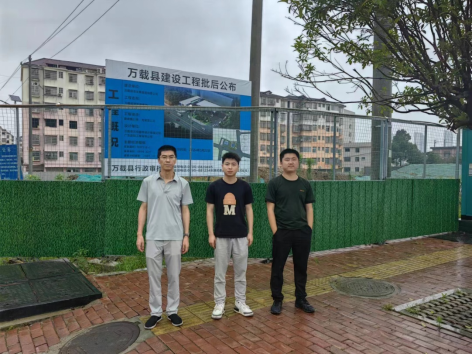 1731391309989731.png dfd9f946c11312877c6d352de384359.png