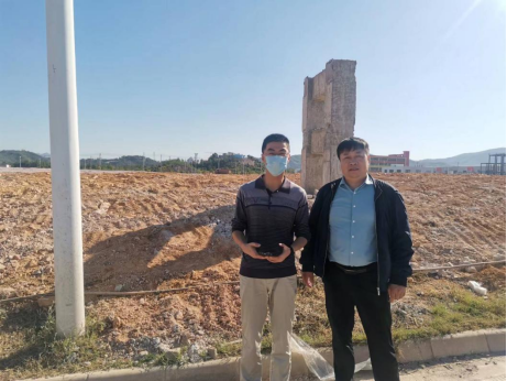 1731391625115204.png 9365723f899043a60db098e2ba840ce.png