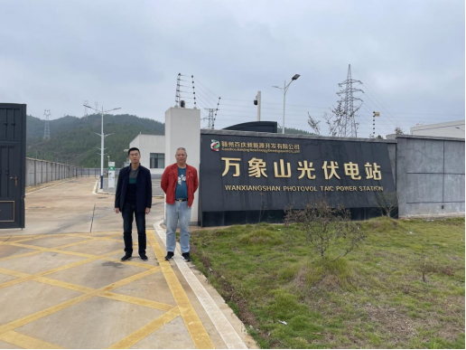 1736413645116680.png image.png