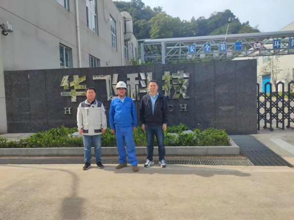 1739935631242139.jpg 1739935598241.jpg