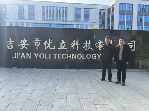 1744362469953713.png 5766330c7614165a7c13453d71e7bba.png