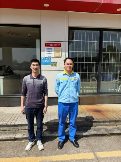 1747127735755595.png 0e5b06333886d9a051fb040d70cb4b0.png