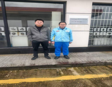 1747128771610319.png ef09fe3e25661ff1f803962b0658ef4.png