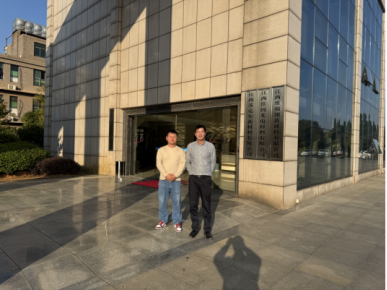 1747129087897513.png 3f40d421df4d00fef638de13488b772.png