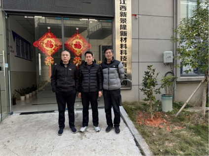 1747129164113689.png ddd69ac01cbfe05ac4ffe4d82ff3325.png