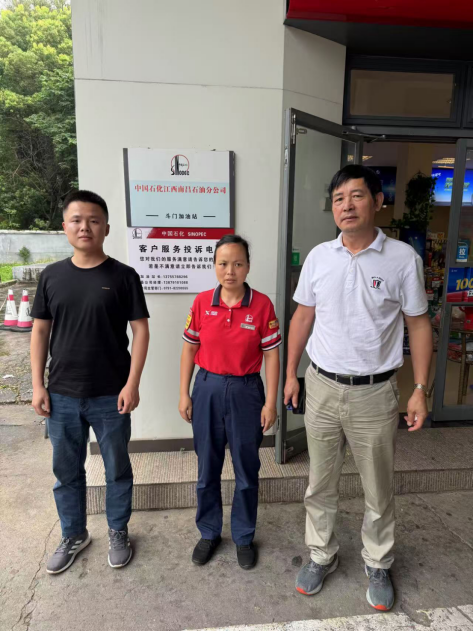 1752810089140236.png aba47da86cf380114feba3befd9c347.png