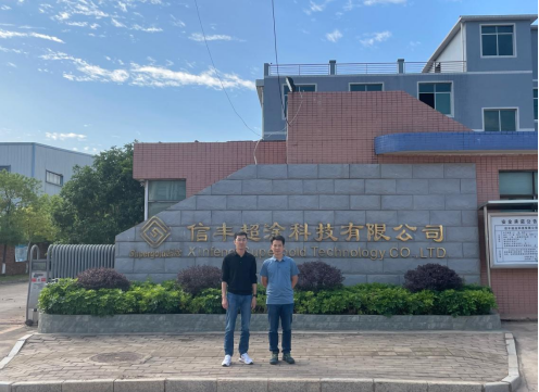 1765353570101645.png db152b9d91e9aada7f7e01c85f2591b2.png