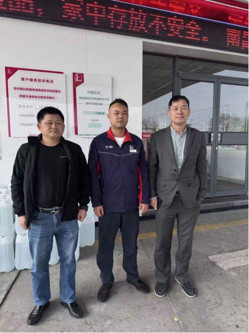 1765420410116788.png 4bffba07c2c518e496dad4eab01172a6.png