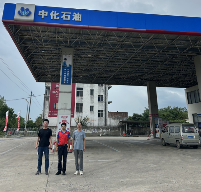 1765421648110385.png 74d2828e360174f3bbaaa2666a8a6742.png