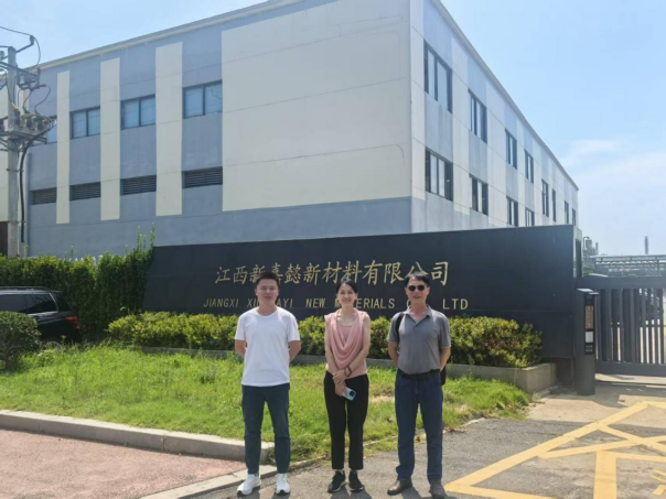 1767670568799745.png 45fd4ff0f6e446166244f731b794e297.png