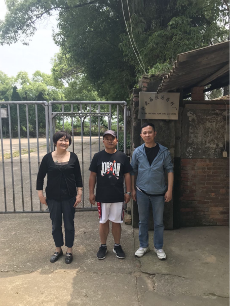 1767671172104481.png d5f753b2306a94e5993336926a4a15eb.png