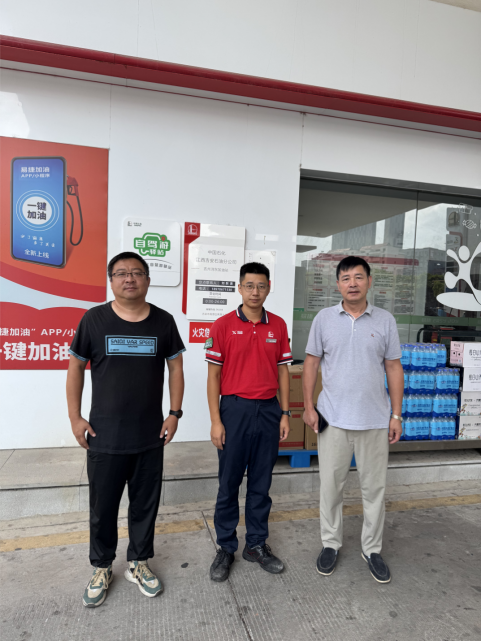 1767857353458202.png 846bd69fdc11c125d6f51c8acb1bd89f.png