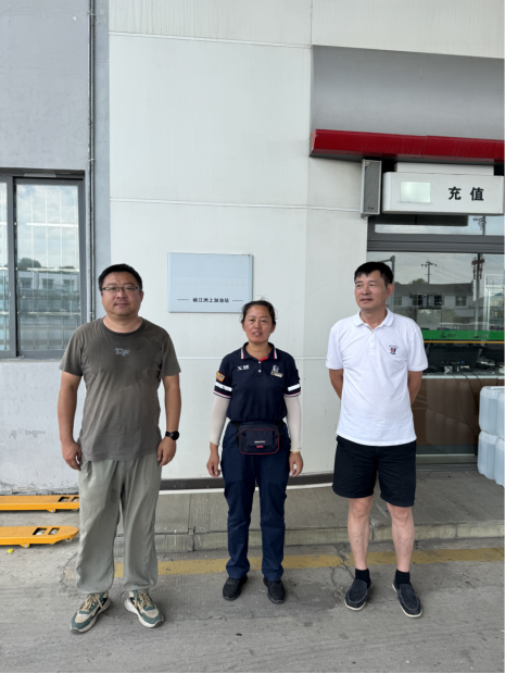 1767860297862744.png 8d6707b367b61fd6926336af9243b5c0.png