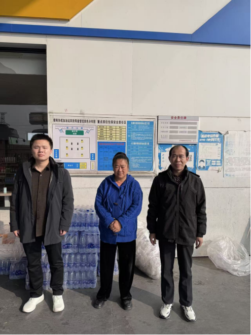 1768270502910466.png 6a18aacf5410cae8cde0cf7509981ee2.png