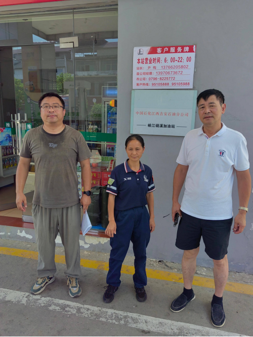 1768275222296273.png b27eca1b5759cf29dd1c666b167bc6d5.png