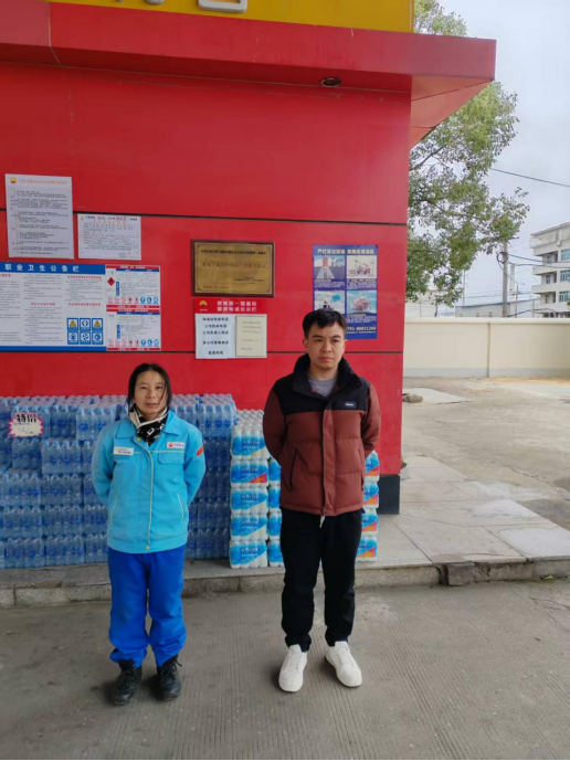 1772680831121733.png 821680ebd55f9bcff36645ec8587c81c.png