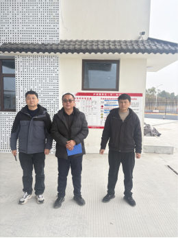 1772682403187459.png 81b1e4acf63e4d52aec6048bd283804d.png