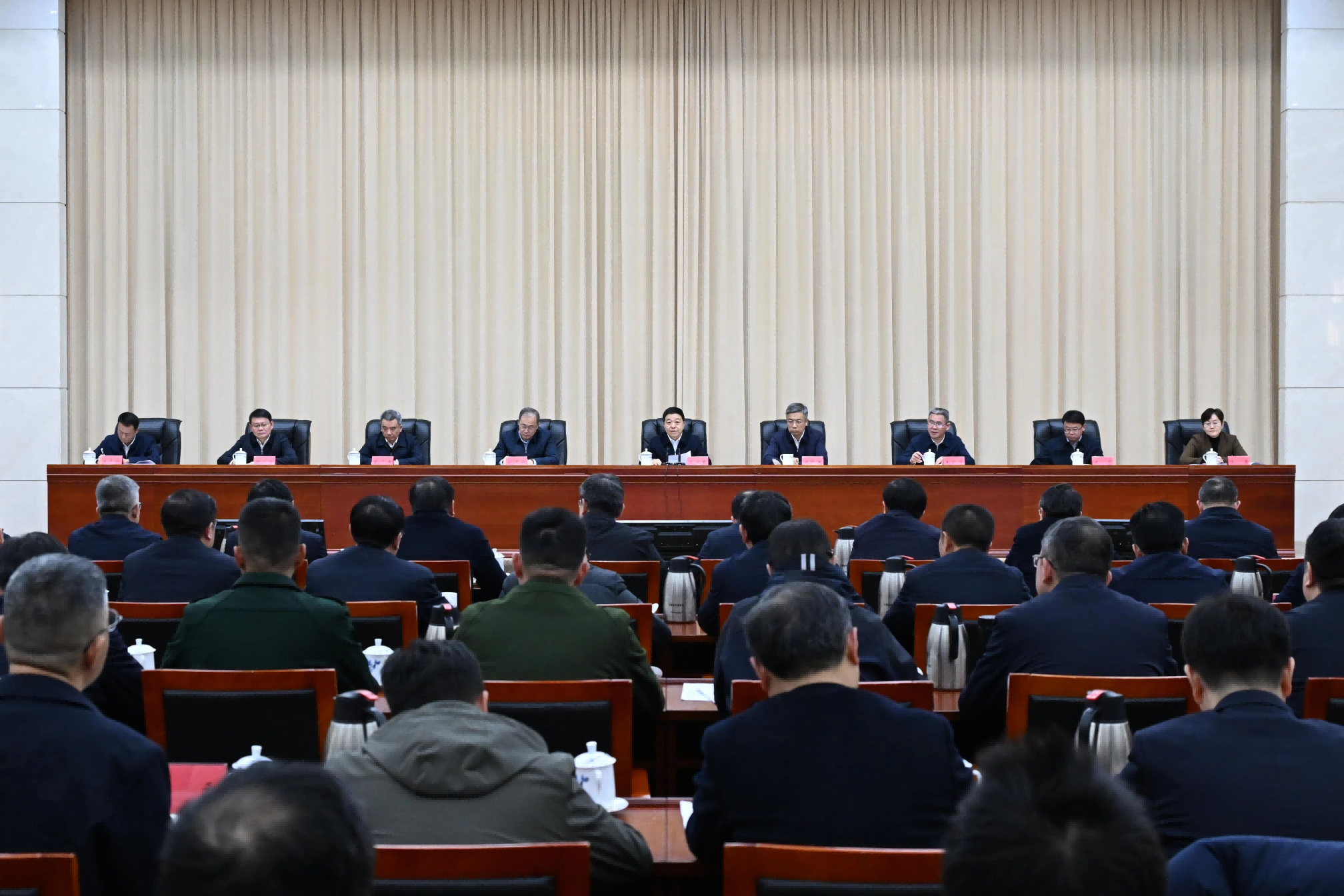 1772699655981073.png be3c1ef243fde60c0de28389b00c2b38(1)(1).png