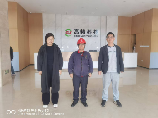 1773715798886308.png d06f0bd2405c345b24c097486ef35a4f.png