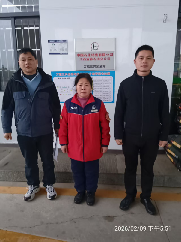 1773727828188547.png 8b6d733df56d7ae0b4b2a3ece05ca796.png