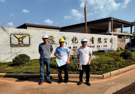 1773729898188193.png 2995b9ca7de542e63430c78dc167e02c.png