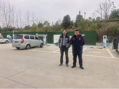 1775116710161153.png 43922863a67f1affb779e5827df084a8.png