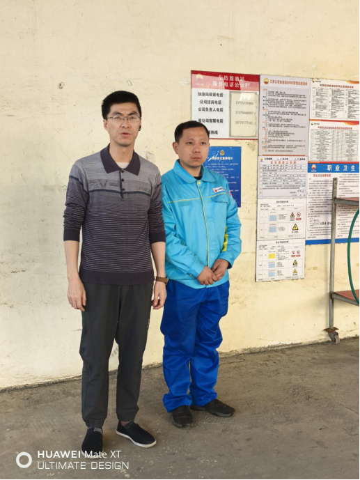 1775116848117879.png 7f5a986fa6e3750870bda861329dbd56.png