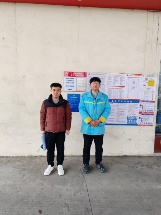 1775116859122506.png bfe111f373903f16cfa9f25bd3c9243b.png