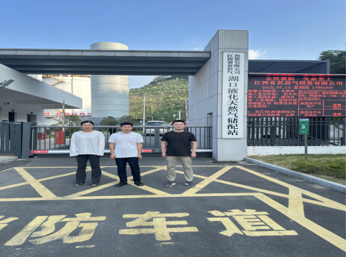 1775205638564985.png 95d061afff99c2143a30a05c4b8427f5.png